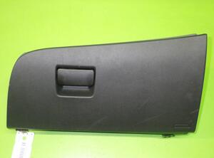 Glove Compartment (Glovebox) OPEL Insignia B Sports Tourer (Z18), OPEL Insignia B Grand Sport (Z18)