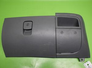 Glove Compartment (Glovebox) FIAT Ducato Kasten (244)