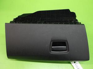 Glove Compartment (Glovebox) BMW 5er (F10), BMW 5er Touring (F11)