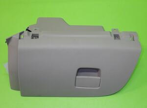 Glove Compartment (Glovebox) OPEL CORSA E (X15)