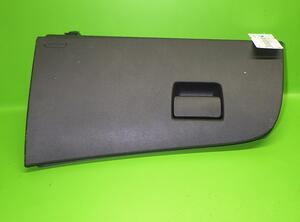 Glove Compartment (Glovebox) OPEL INSIGNIA B Sports Tourer (Z18)