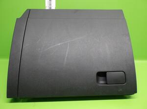 Glove Compartment (Glovebox) VW TOURAN (5T1)