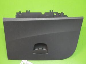 Glove Compartment (Glovebox) SEAT IBIZA IV ST (6J8, 6P8)