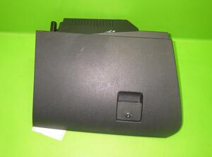 Glove Compartment (Glovebox) OPEL ASTRA H TwinTop (A04)