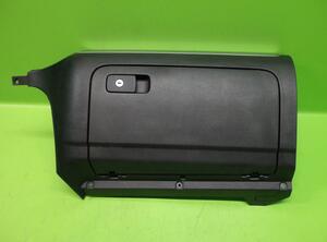 Glove Compartment (Glovebox) VW GOLF VI (5K1), VW GOLF V (1K1)