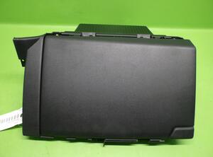 Glove Compartment (Glovebox) KIA EV6 (CV)