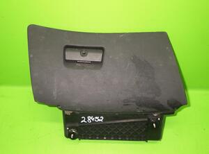 Glove Compartment (Glovebox) BMW 5 Touring (E39), BMW 5 (E39)