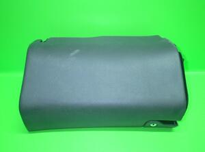 Glove Compartment (Glovebox) MERCEDES-BENZ C-CLASS Coupe (CL203)