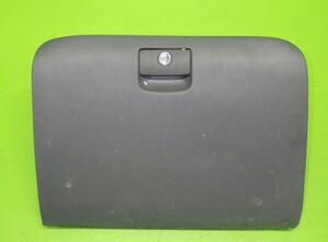 Glove Compartment (Glovebox) HYUNDAI TUCSON (JM)