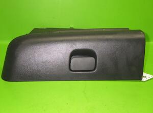 Glove Compartment (Glovebox) MERCEDES-BENZ VANEO (414)