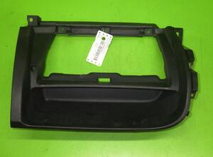 Glove Compartment (Glovebox) KIA PICANTO (SA)