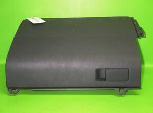 Glove Compartment (Glovebox) VW TOURAN (1T1, 1T2)