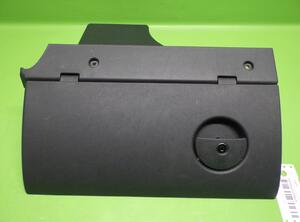 Glove Compartment (Glovebox) OPEL TIGRA TwinTop (X04), OPEL CORSA C (X01)