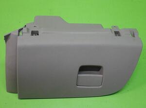 Glove Compartment (Glovebox) OPEL CORSA E (X15)