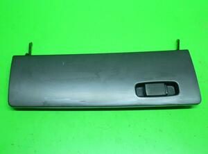 Glove Compartment Lid HYUNDAI Trajet (FO)