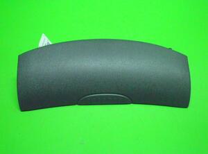 Glove Compartment Lid TOYOTA Yaris (NCP1, NLP1, SCP1)