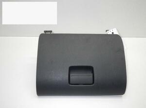 Glove Compartment Lid FORD Focus II Stufenheck (DB, DH, FCH)