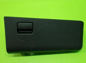 Glove Compartment Lid TOYOTA Prius (W5)