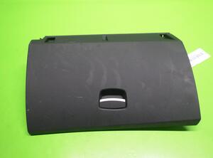 Glove Compartment Lid RENAULT LAGUNA III Grandtour (KT0/1)