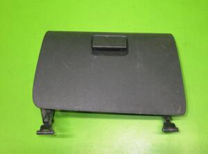 Glove Compartment Lid FORD FOCUS II (DA_, HCP, DP)