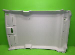 Roof Inner Lining DACIA Sandero II (--)