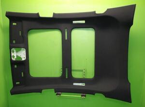 Roof Inner Lining MERCEDES-BENZ EQS (V297)