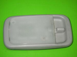 Interieurverlichting TOYOTA Yaris (NCP1, NLP1, SCP1)