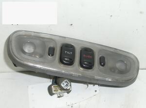 Interieurverlichting MAZDA 626 IV Hatchback (GE)