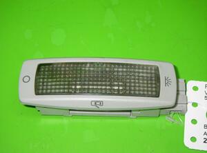 Interior Light VW Bora (1J2), VW Golf IV (1J1)