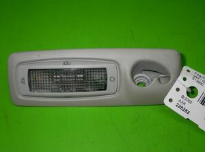 Interieurverlichting VW Golf IV Variant (1J5), VW Golf IV (1J1)