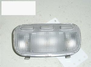 Interieurverlichting CITROËN C5 I Break (DE), CITROËN C5 II Break (RE)