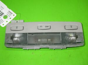 Interieurverlichting RENAULT Espace IV (JK0/1)