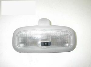 Interior Light FORD Focus (DAW, DBW), FORD Focus Turnier (DNW)