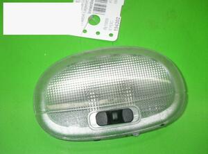 Interieurverlichting FORD Focus Turnier (DNW)