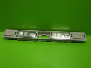 Interieurverlichting VW Multivan V (7EF, 7EM, 7EN, 7HF, 7HM, 7HN)