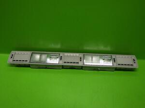 Interieurverlichting VW Multivan V (7EF, 7EM, 7EN, 7HF, 7HM, 7HN)