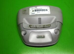 Interior Light FIAT Stilo Multi Wagon (192), FIAT Stilo (192)