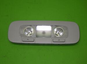 Interieurverlichting VW Golf V (1K1), VW Golf VI (5K1), VW Passat Variant (3C5)