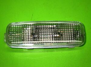 Interieurverlichting AUDI A6 Allroad (4FH, C6), AUDI A6 Avant (4F5, C6)