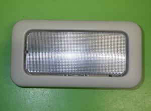 Interieurverlichting FIAT 500 (312), FIAT 500 C (312)