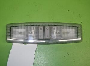 Interieurverlichting OPEL CORSA E (X15), OPEL ASTRA H GTC (A04)