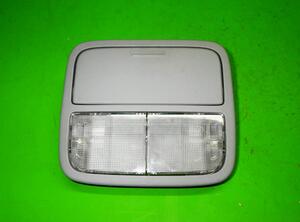 Interieurverlichting HONDA ACCORD VII Tourer (CM, CN)