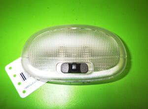 Interior Light FORD FUSION (JU_), FORD MONDEO III Turnier (BWY)