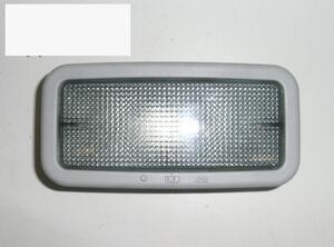 Interieurverlichting VW LUPO (6X1, 6E1)