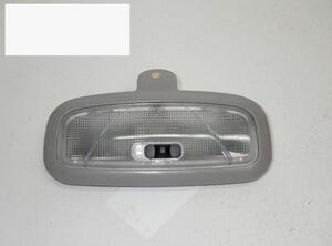 Interieurverlichting FORD FOCUS Turnier (DNW), FORD MONDEO III Turnier (BWY)