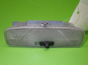 Interieurverlichting FORD FOCUS Turnier (DNW), FORD FOCUS (DAW, DBW)