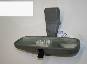 Interior Rear View Mirror TOYOTA Corolla Compact (E10)