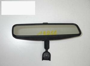 Interior Rear View Mirror OPEL Sintra (--)