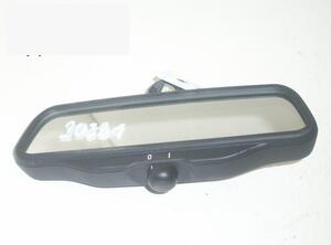 Interior Rear View Mirror BMW 3er Touring (E36)