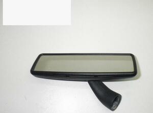 Interior Rear View Mirror SKODA Felicia I Kombi (6U5), SKODA Felicia II Kombi (6U5), VW Polo (6N1)